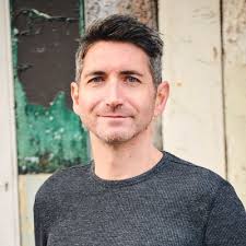 Welcome Amanda and Rachel!