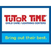 Tutor Time Child Care Learning Center Reviews Glassdoor