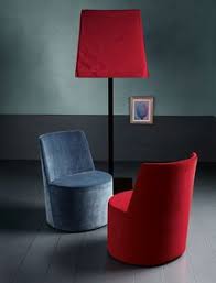 Welcome to casamilano official page, leading brand in made in italy design furniture. 26 Casamilano Ideas Furniture Home Decor Sofa Furniture