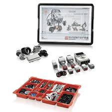 Slikovni rezultat za lego mindstorms ev3