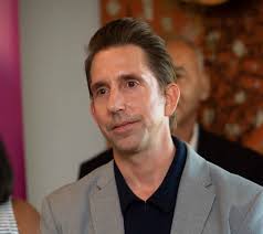 Our Team — Central Baltimore Partnership