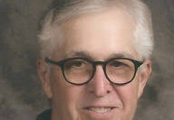 The Hartley Sentinel-The Everly/Royal News Archives