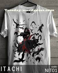 Sobat sangat perlu memperbanyak koleksi photo baju terbaru dp supaya stoh bertambah maka kalau dip[erlukan, sobat tidak akan kebingungan lagi untuk mencarinya. Kaos Anime Naruto Terbaru Kaos Naruto Sasuke Kaos Naruto Itachi Kaos Naruto Tamaki Kaos Anime Desain Naruto Terbaru Teesday Clothing Kaos Desain Unik Terbaru Jersey Bola New Season Dress Wanita Casual
