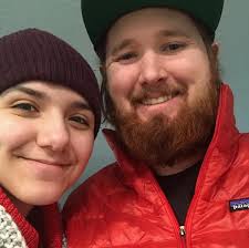 Laramie Trail Conditions: Soft Trails After Grooming