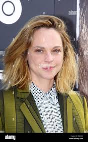 Photo fiona hi-res stock photography and images