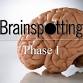 Brainspotting Phase 1 ( In person) event image