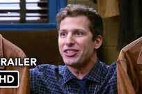 Brooklyn Nine-Nine Season 9 Review: The finale of this entertaining police  procedural comedy is a fitting goodbye