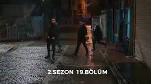 لكن النظام يختل و تكسر القواعد عن طريق مجموعة جديدة وضعت عينها على الحي. ÙØ³ÙØ³Ù Ø§ÙØ­ÙØ±Ø© Ø§ÙØ¬Ø²Ø¡ Ø§ÙØ«Ø§ÙÙ Ø§ÙØ­ÙÙØ© 52 ÙØªØ±Ø¬ÙÙ ÙÙØ³ÙÙÙ ÙØ¬Ø§ÙÙØ© Mp3