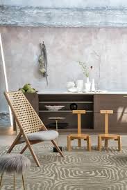 We did not find results for: Casa Vogue Www Ruyteixeira Net