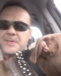 James Donald McClain Obituary October 14, 2024