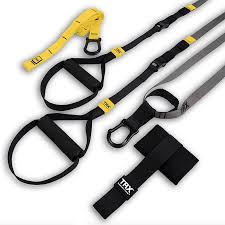 I worked my way up to an hour and a half, and it's a great way to burn calories and get a sweat on. The Best At Home Workout Equipment For Your Home Gym In 2021 Self