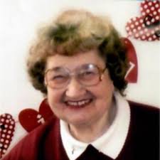 Lois Wright Obituary