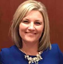 Eric Artemis Email & Phone Number