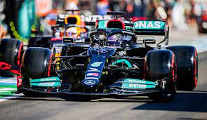 Sebastian vettel made a couple's special moment magical at hungaroring f1 fan daniel proposed to girlfriend veronika outside the track on thursday vettel is seen as one of f1's good guys with a number of positive acts recently 0rgnotgw19dx8m