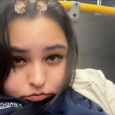 Does anybody know any good BBQ Places in Houston? I never had BBQ from  Houston