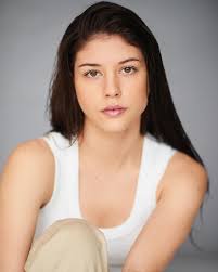 What's their story? @richielubatonstudio