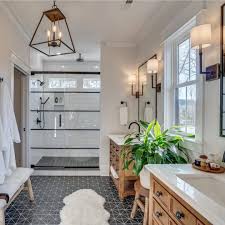 Voir plus d'épingles sur salle de bains, tuile et. Pin On Home 39th Remodel
