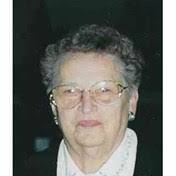 Certo Family Obituaries