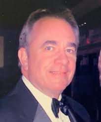 Obituary information for Joseph F. Di Bella
