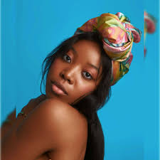 Fredo Fredo: albums, songs, concerts