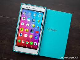 Save big on honor unlocked cell phones & smartphones when you shop new & used phones at ebay.com. 7 Things To Know About The Honor 5x Android Central
