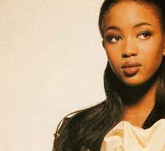 Naomi campbell is one of the biggest supermodels in the world — in fact, she was one of the models who inspired the term! Naomi Campbell Elisa