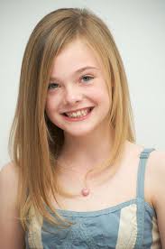 𝑁𝑜 𝑇𝑒 𝑅𝑖𝑛𝑑𝑎𝑠 𝐶𝑜𝑛𝑚𝑖𝑔𝑜 •𝐷𝑟𝑎𝑐𝑜 𝑀𝑎𝑙𝑓𝑜𝑦•