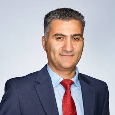 🎉 I'm thrilled to share that I passed the Hack The Box CPTS (Certified  Penetration Testing Specialist) exam!