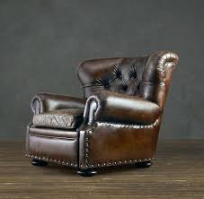 Amazon's choice for man cave chairs. 75 Man Cave Furniture Ideas For Men Manly Interior Designs