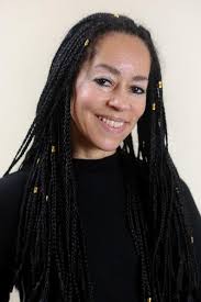 Music Teachers' Association Conference: 12th