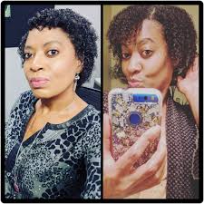 What are your thoughts