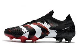 Adidas predator mutant 20.1, adidas predator mutator 20.1. Cheap Adidas Predator Mutator 20 1 Low Fg Firm Ground Cleats True Red Cloud White Core Black