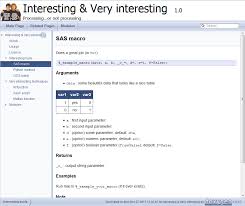 Udoxy Guidelines And Script Bash For Generic Standalone Code Documentation