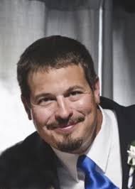 Reynolds-Jonkhoff Funeral Home and Cremation Services