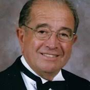 Mendes Family Obituaries