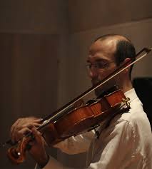 Curso de Música Silva Monteiro