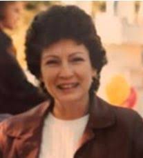 Clyde James Vandergriff, Jr.