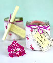Check spelling or type a new query. Geschenke Fur Lehrer Basteln Diy Geschenk Im Glas Heimatdinge