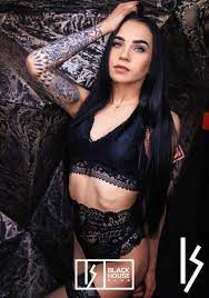 This season in uefa women's euro, belarus w stats show they are performing poor overall, currently placing them at 0/5 in the uefa women's euro table, winning 29% of matches. Best Places To Meet Girls In Minsk Dating Guide Worlddatingguides