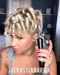 Sandra Rosen (srosie44)