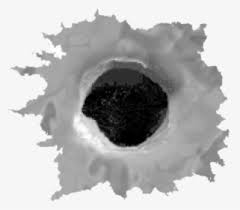 Bullet hole png hole in wall png bullet hole transparency png bullet hole metal png gun bullet png video wall png. Bullet Hole Transparency Png Images Transparent Bullet Hole Transparency Image Download Pngitem