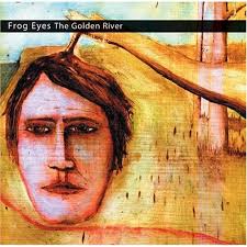 Grayson Walker Discography: Vinyl, CDs, & More