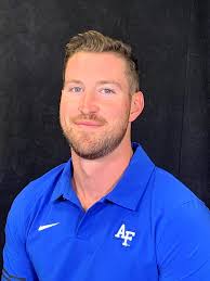 2023 Football Coaches