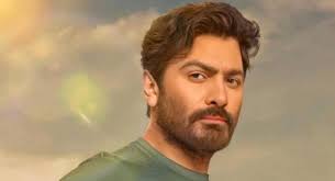 The most watched series, Crystal, is still at the top