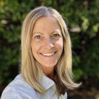 1700+ "Ebeling" profiles