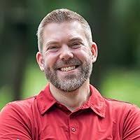 John Stott: The Making of a Leader: A Biography of the Early Years by  Timothy Dudley-Smith