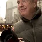 Rod Daniel : sa biographie, filmographie, et quelques photos