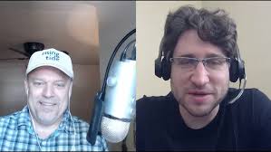 Rising Tide Startups