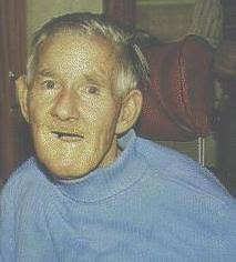 Image result for Joey Deacon