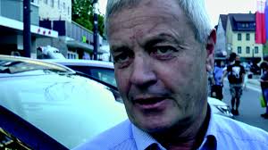 Schlagwort: Künzelsau